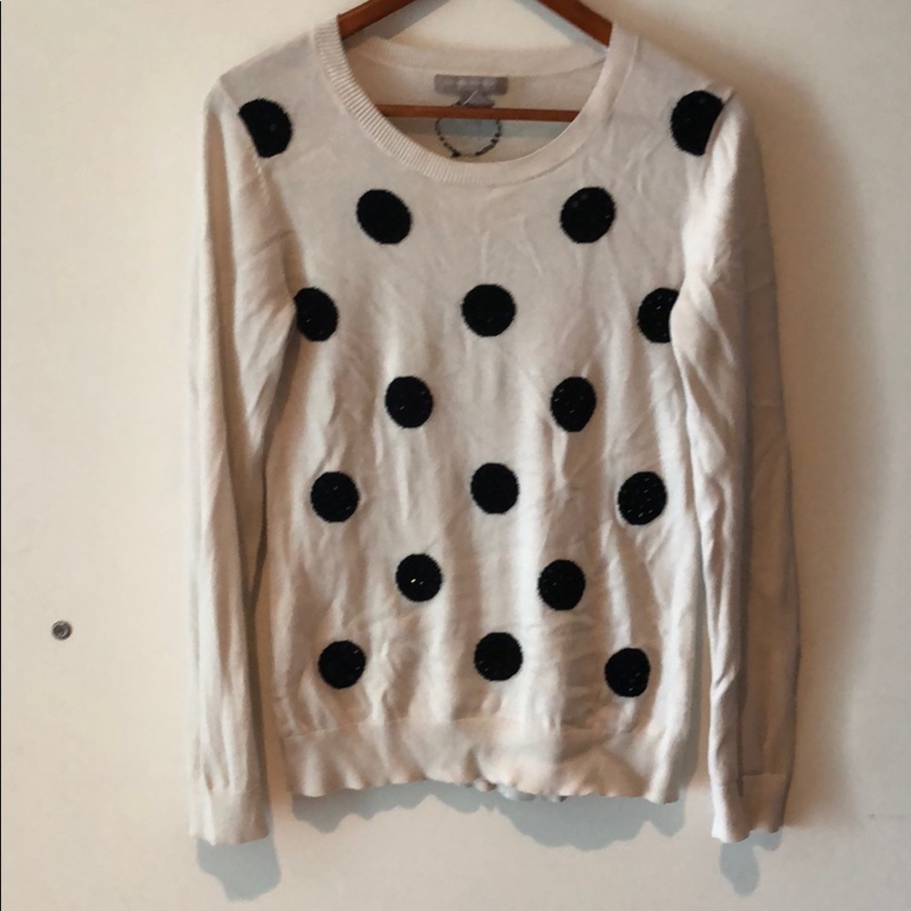 Cute Polka dot